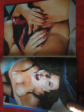 Load image into Gallery viewer, Vintage Nude Erotic Sexy Adult Magazine Fox October 1993        JB25
