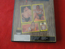 Load image into Gallery viewer, Vintage Adult Erotic Sexy Porn XXX DVD Movie Harry Horndog Sex Hungry Couple   X6
