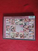 Load image into Gallery viewer, Vintage Adult Erotic Sexy Porn XXX DVD Movie Killer Grip #5             BT2
