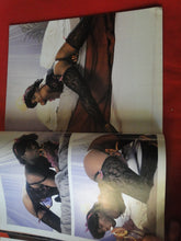 Load image into Gallery viewer, Vintage Nude Erotic Sexy Adult Magazine Pictorial June 1996        JB25
