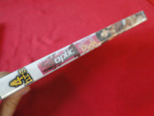 Load image into Gallery viewer, Vintage Adult Erotic Sexy Porn XXX DVD Movie SEALED Eating Pink             X15
