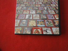 Load image into Gallery viewer, Vintage Adult Erotic Sexy Porn XXX DVD Movie Naughty Cheerleaders Ali Moore X6
