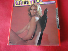 Load image into Gallery viewer, Vintage 8MM Adult Pornographic Smoker Stag Film Swedish Erotica #20 -#27     P80
