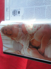 Load image into Gallery viewer, Vintage Nude Erotic Sexy Adult Magazine Adam August 1976                 JB6
