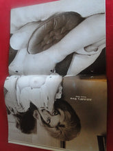 Load image into Gallery viewer, Vintage Nude Erotic Sexy Adult Magazine Adam August 1965       JB6
