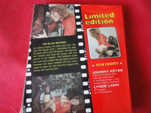 Load image into Gallery viewer, Vintage 8MM Adult Pornographic Smoker Stag Film Johnny Keyes Big Black Machine  P80
