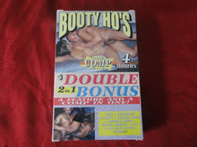 Load image into Gallery viewer, Vintage Adult XXX VHS Porn Tape Florence Rump        BX
