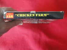 Load image into Gallery viewer, Vintage 8MM Adult Pornographic Smoker Stag Film Diamond Collection Chicken Farm P80
