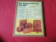 Load image into Gallery viewer, Vintage Nude Erotic Sexy Adult Magazine Velvet Talks May 1981     JB60

