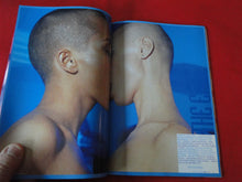 Load image into Gallery viewer, Vintage Nude Erotic Sexy Adult Magazine Harmony XXX NO. 9        JB51
