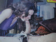 Load image into Gallery viewer, Vintage 8MM Adult Pornographic Smoker Stag Film Playmates Super-Cock    P80
