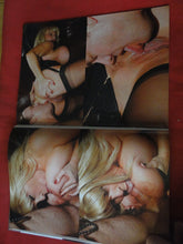 Load image into Gallery viewer, Vintage Nude Erotic Sexy Adult Magazine 50+ 2013        JB29
