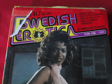 Load image into Gallery viewer, Vintage 8MM Adult Pornographic Smoker Stag Film Swedish Erotica #306 - #313   P80
