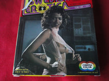 Load image into Gallery viewer, Vintage 8MM Adult Pornographic Smoker Stag Film Swedish Erotica #306 - #313   P80
