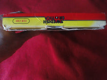 Load image into Gallery viewer, Vintage 8MM Adult Pornographic Smoker Stag Film Swedish Erotica #306 - #313   P80
