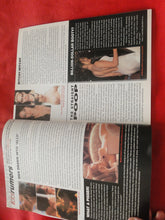 Load image into Gallery viewer, Vintage Nude Erotic Sexy Adult Magazine Celebrity Skin March 2000    JB33
