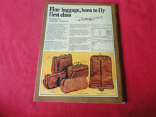 Load image into Gallery viewer, Vintage Nude Erotic Sexy Adult Magazine Velvet Talks July 1981 Uschi Candy Samples   JB60
