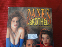 Load image into Gallery viewer, Vintage Adult XXX VHS Porn Tape Movie Dane's Brothel Ron Jeremy      BX
