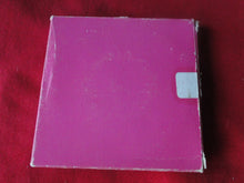 Load image into Gallery viewer, Vintage 8MM Adult Pornographic Smoker Stag Film Pretty Girl Big Dick V          P80
