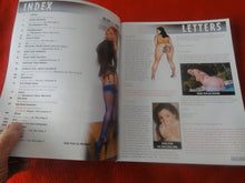 Load image into Gallery viewer, Vintage Nude Erotic Sexy Adult Magazine Buttman V.5 #2             JB11
