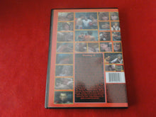 Load image into Gallery viewer, Vintage Adult Erotic Sexy Porn XXX DVD Movie Rockey X         X6
