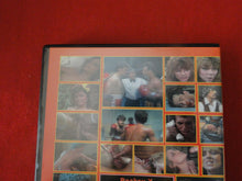Load image into Gallery viewer, Vintage Adult Erotic Sexy Porn XXX DVD Movie Rockey X         X6
