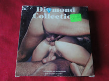 Load image into Gallery viewer, Vintage 8MM Adult Pornographic Smoker Stag Film Diamond Collection Hot Tuna Sandwich  P80
