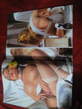 Load image into Gallery viewer, Vintage Nude Erotic Sexy Adult Magazine Chic December 1979              JB51
