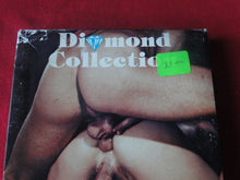 Load image into Gallery viewer, Vintage 8MM Adult Pornographic Smoker Stag Film Diamond Collection Hot Tuna Sandwich  P80
