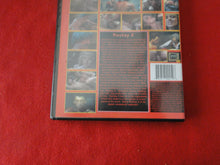 Load image into Gallery viewer, Vintage Adult Erotic Sexy Porn XXX DVD Movie Rockey X         X6
