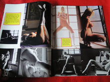 Load image into Gallery viewer, Vintage Nude Erotic Sexy Adult Magazine Rage April 1997          P99
