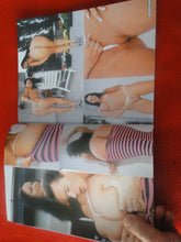 Load image into Gallery viewer, Vintage Nude Erotic Sexy Adult Magazine Buttman V.5 #2             JB11
