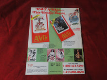 Load image into Gallery viewer, Vintage Nude Erotic Sexy Adult Magazine Chic January 1980            JB51
