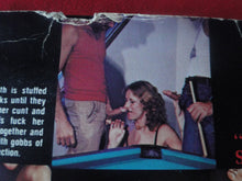 Load image into Gallery viewer, Vintage 8MM Adult Pornographic Smoker Stag Film Diamond Collection Hot Tuna Sandwich  P80
