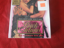 Load image into Gallery viewer, Vintage Adult XXX VHS Porn Tape Movie Buck Adams        BX
