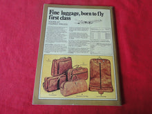 Load image into Gallery viewer, Vintage Nude Erotic Sexy Adult Magazine Velvet Talks August 1981      JB60

