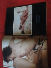 Load image into Gallery viewer, Vintage Nude Erotic Sexy Adult Magazine Pub September 1979       JB29
