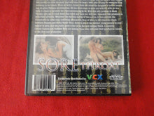 Load image into Gallery viewer, Vintage Adult Erotic Sexy Porn XXX DVD Movie Sore Throat Christy Canyon    X6
