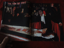 Load image into Gallery viewer, Vintage Nude Erotic Sexy Adult Magazine Chic January 1980            JB51
