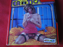Load image into Gallery viewer, Vintage 8MM Adult Pornographic Smoker Stag Film Swedish Erotica #116-#123   P80

