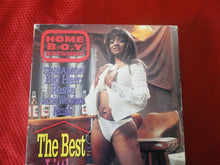 Load image into Gallery viewer, Vintage Adult XXX VHS Porn Tape Movie The Best Little Whore House In Tijuana     BY
