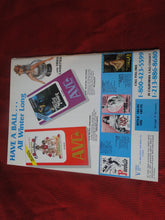 Load image into Gallery viewer, Vintage Nude Erotic Sexy Adult Magazine Chic February 1980        JB51
