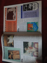 Load image into Gallery viewer, Vintage Nude Erotic Sexy Adult Magazine Chic February 1980        JB51
