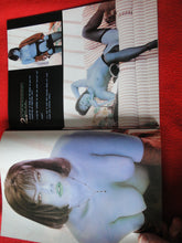Load image into Gallery viewer, Vintage Nude Erotic Sexy Adult Magazine Rage November 1997           P99
