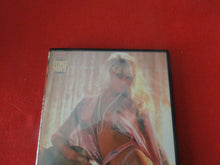 Load image into Gallery viewer, Vintage Adult Erotic Sexy Porn XXX DVD Movie Savannah Naughty Nymphs     X6
