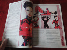 Load image into Gallery viewer, Vintage Nude Erotic Sexy Adult Magazine Marquis 55 September 2012        JB51
