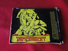 Load image into Gallery viewer, Vintage 8MM Adult Pornographic Smoker Stag Film Temptation California's Finest   P77
