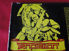 Load image into Gallery viewer, Vintage 8MM Adult Pornographic Smoker Stag Film Temptation California's Finest   P77
