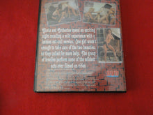 Load image into Gallery viewer, Vintage Adult Erotic Sexy Porn XXX DVD Movie Woman's Secret Desires      X6
