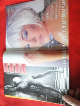 Load image into Gallery viewer, Vintage Nude Erotic Sexy Adult Magazine Rage January 1998         P99
